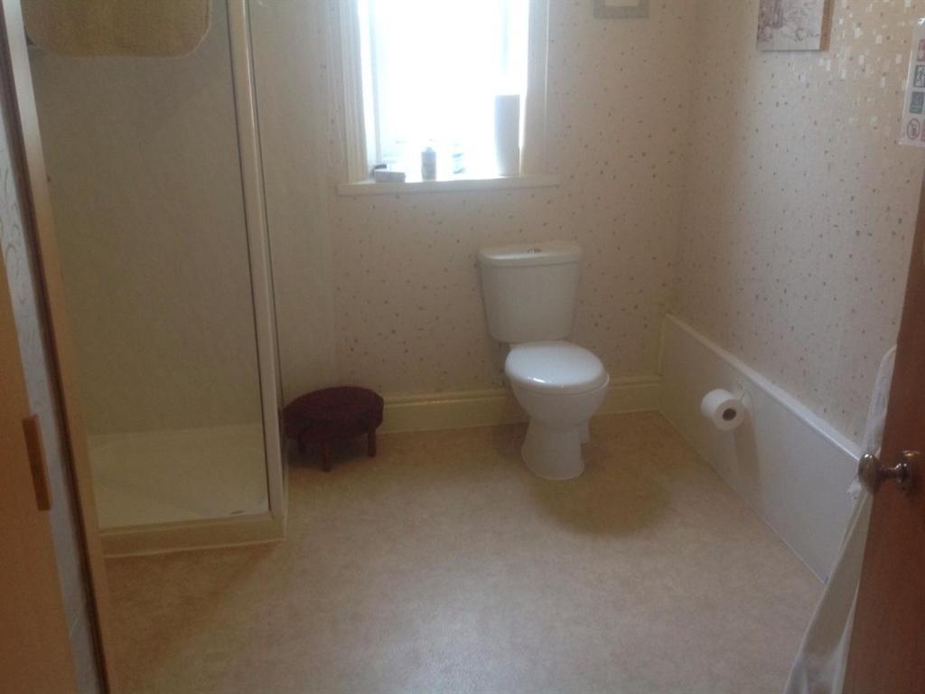 San Diego Guest House - Near Pleasure Beach Μπλάκπουλ Δωμάτιο φωτογραφία