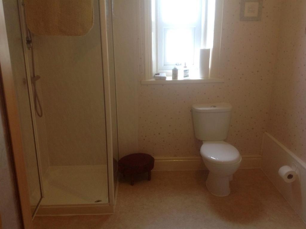 San Diego Guest House - Near Pleasure Beach Μπλάκπουλ Δωμάτιο φωτογραφία