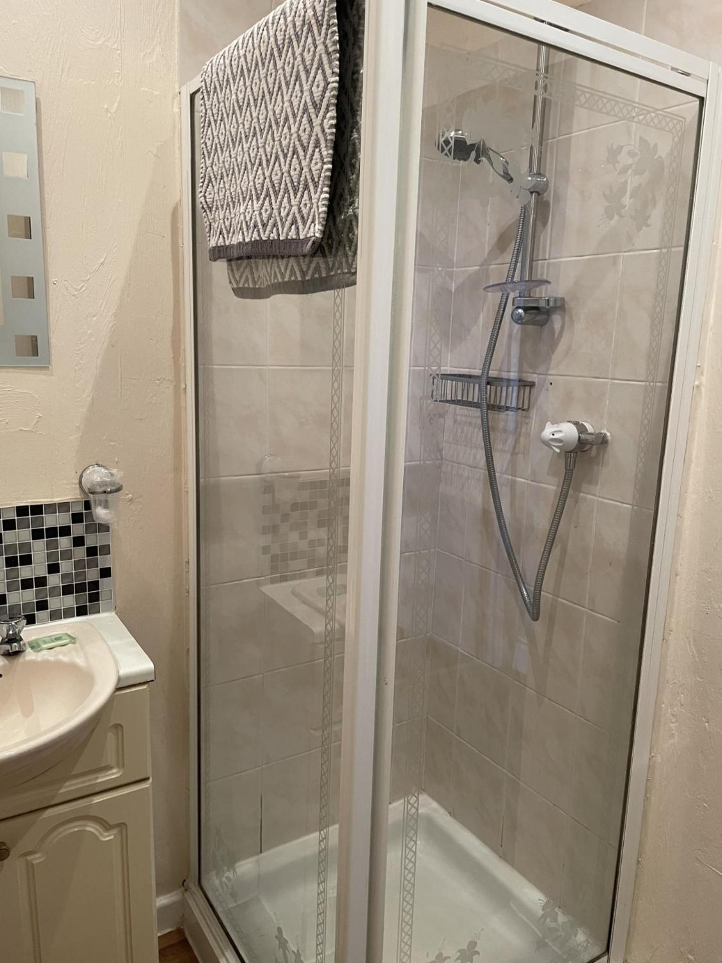 San Diego Guest House - Near Pleasure Beach Μπλάκπουλ Εξωτερικό φωτογραφία